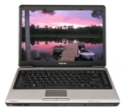 Toshiba Satellite Pro M300-S1002V