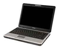 Toshiba Satellite Pro M300-S1002V