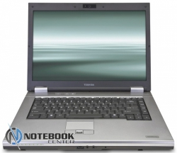 Toshiba Satellite Pro S300-12G