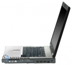 Toshiba Satellite Pro S300-12G