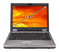 Toshiba Satellite Pro S300M-EZ2402