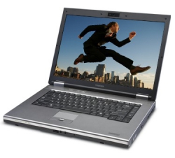 Toshiba Satellite Pro S300M-EZ2402