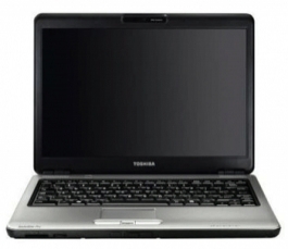 Toshiba Satellite Pro U400-206