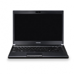 Toshiba Satellite R630-130