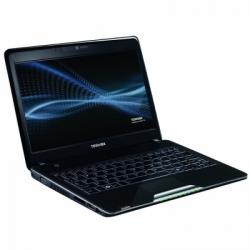 Toshiba Satellite T115D-S1120