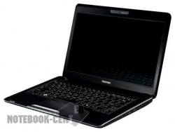 Toshiba Satellite T130-15L