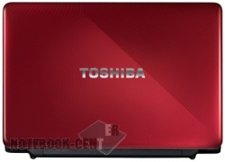 Toshiba Satellite  T130-16U