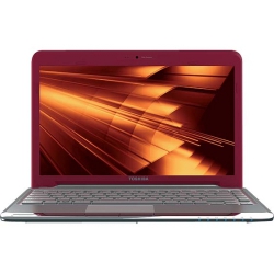 Toshiba Satellite T235D-S1360RD