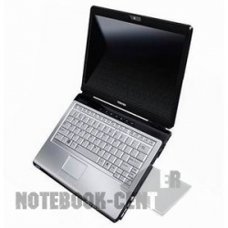 Toshiba Satellite U300-13M