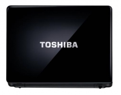 Toshiba Satellite U400-24K