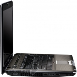 Toshiba Satellite U500-10J