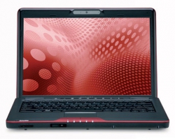 Toshiba Satellite U505-S2005RD