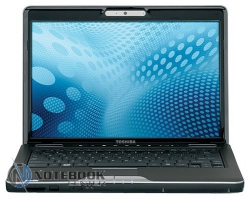 Toshiba Satellite U505-S2950