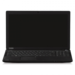 Toshiba Satellite C50-A-L6K