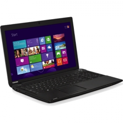 Toshiba Satellite C50-A-L6K