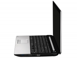 Toshiba Satellite  C50D-A-L3S