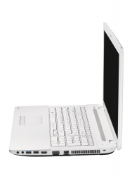 Toshiba Satellite  C70-A-M3W