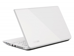 Toshiba Satellite  C70-A-M3W