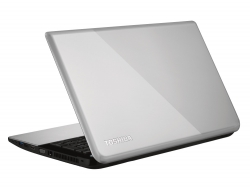 Toshiba Satellite  C70D-A-L1S PSCENR-00T009RU