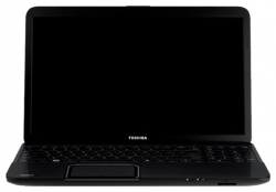 Toshiba Satellite C850-126