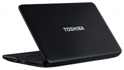 Toshiba Satellite  C850-B1K