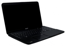 Toshiba Satellite C850-B3K