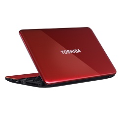 Toshiba Satellite C850-C1R