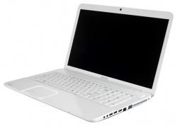 Toshiba Satellite C850-C1W