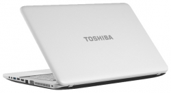 Toshiba Satellite C850-C1W