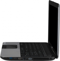 Toshiba Satellite C850-C3S