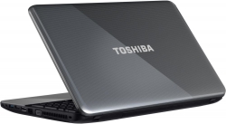 Toshiba Satellite C850-C3S