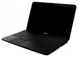 Toshiba Satellite C850-C5K