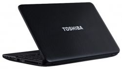 Toshiba Satellite C850-C5K