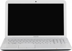 Toshiba Satellite C850D-C3W