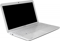 Toshiba Satellite C850D-C3W