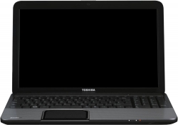 Toshiba Satellite C850D-D6S