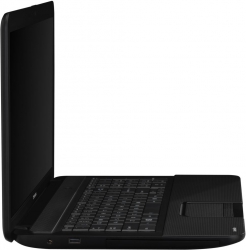 Toshiba Satellite  C870-B9K