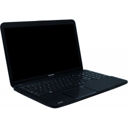 Toshiba Satellite C870-G3K