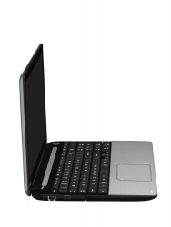 Toshiba Satellite  L50-A-K1S