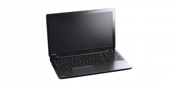 Toshiba Satellite L50-A-K3K