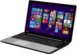 Toshiba Satellite L70-A-K5S