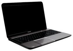 Toshiba Satellite L850-C6S