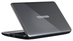 Toshiba Satellite L850-C6S