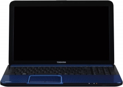 Toshiba Satellite L850-D1B