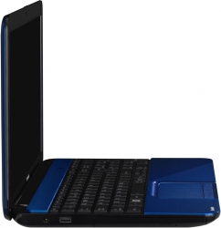 Toshiba Satellite  L850-D2B
