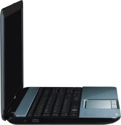 Toshiba Satellite  L855-12R