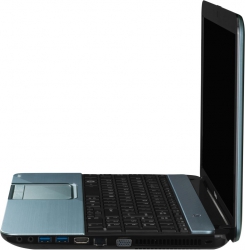 Toshiba Satellite  L855-12R