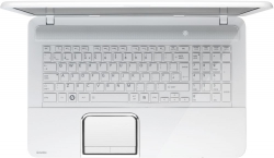 Toshiba Satellite L870-D2W