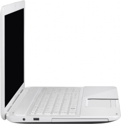 Toshiba Satellite  L870D -CJW