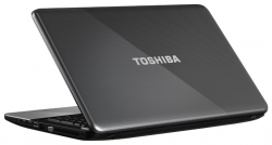 Toshiba Satellite L870-DCS